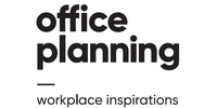 Office Planning LLC