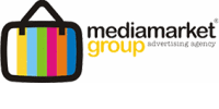 MediaMarket Group