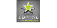 Amfion IT Group