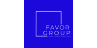 Favor Group, АН