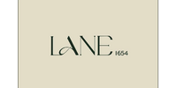 Lane 1654
