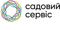 Садовий сервіс