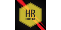 Робота в HR HoReCa Official