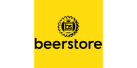 Beerstore, мережа магазинів