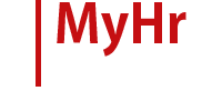 MyHr