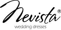 Nevista, TM, виробник весільних суконь