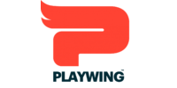 Playwing