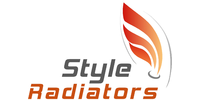 Style Radiators