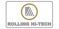 Rolling Hi-Tech