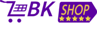 ZBK Shop