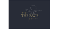 The Face, Beauty Bar