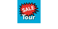 Sale Tour