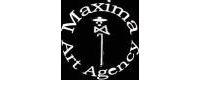 Maxima Artistic Agency
