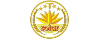Solar.vx6