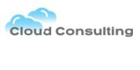 Cloud Consulting