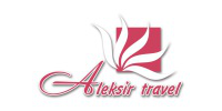Алексир Тревел, туристическая компания