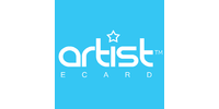 ArtistEcard Inc