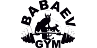 Babaev Gym
