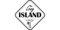 Long Island, Bar (Попович Я.Б., ФОП)