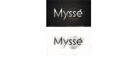 Mysse