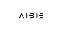 Aibie Inc
