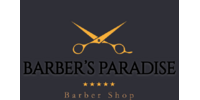 Barbers Paradise
