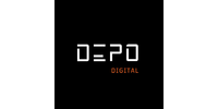 Digital Depo Agency