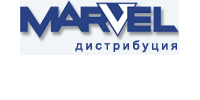 Марвел-Украина