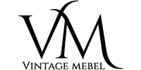 Vintage mebel
