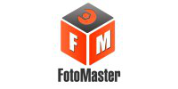 FotoMaster