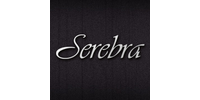Serebra, сеть бутиков