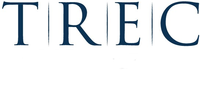 Trec Recruitment & HR Consultancy Trec Recruitment & HR Consultancy