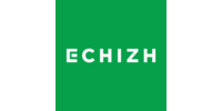 Echizh, интернет-агентство