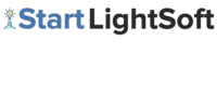 StartLightSoft, IT company