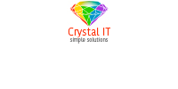 Crystal-IT