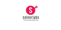 Solverlabs