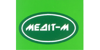 Медіт-М