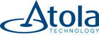 Atola Technology