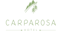 Carparosa, Hotel&Restaurant