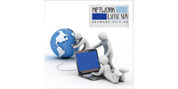 Network-Lviv, інтернет-провайдер