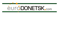 EuroDonetsk.com, международный портал