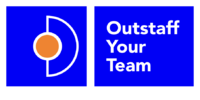 Outstaff Your Team