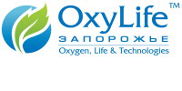 OxyLife Ukraine (Запорожье)