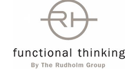 Rudholm Ukraine Ltd