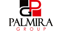 Palmira Group, рекламна агенція