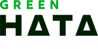 GreenHata