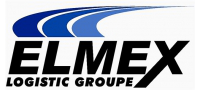 Elmex Logistics Groupe Sp. z o.o.