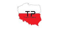 Triumf Poland