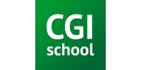 CGI School