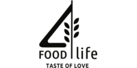 Food for Life, cafe